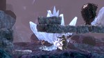 Охотники на троллей: Защитник Аркадии Steam Ключ РФ+Мир