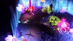 *DreamWorks Драконы: Легенды Девяти Королевств *Steam*