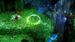 *DreamWorks Драконы: Легенды Девяти Королевств *Steam*