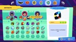 *DC´s Justice League: Cosmic Chaos *Steam*\Key* + Бонус