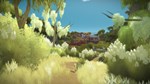 *The Witness *STEAM*КЛЮЧ*РФ+ВЕСЬ МИР +*