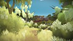 ✅The Witness ⭐Steam\РФ+Весь Мир\Key⭐ + Бонус