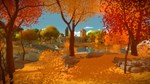 ✅The Witness ⭐Steam\РФ+Весь Мир\Key⭐ + Бонус