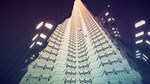 *Manifold Garden *Steam\РФ+Весь Мир\Key* + Бонус