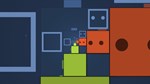 Patrick´s Parabox Steam Ключ РФ+Мир +Бонус