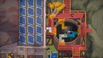 *Taiji *Steam\РФ+Весь Мир\Key* + Бонус