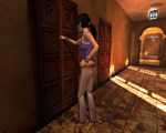 *Dreamfall: The Longest Journey *Steam\РФ+СНГ\Key* + *