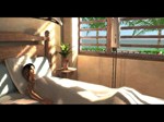 *Dreamfall: The Longest Journey *Steam\РФ+СНГ\Key* + *