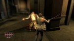 ✅Alone in the Dark (2008) ⭐Steam\RegionFree\Key⭐ +Bonus - irongamers.ru