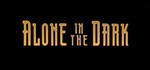 ✅Alone in the Dark Anthology (4 в 1) ⭐Steam\РФ+Мир\Key⭐