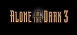 ✅Alone in the Dark Anthology (1+2+3+2008) ⭐Steam\Key⭐ - irongamers.ru
