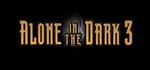 ✅Alone in the Dark Anthology (4 в 1) ⭐Steam\РФ+Мир\Key⭐