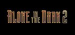 ✅Alone in the Dark Anthology (4 в 1) ⭐Steam\РФ+Мир\Key⭐ - irongamers.ru