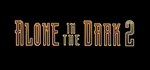 ✅Alone in the Dark Anthology (4 в 1) ⭐Steam\РФ+Мир\Key⭐