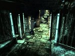 ✅Alone in the Dark: The New Nightmare⭐Steam\РФ+Мир\Key⭐ - irongamers.ru