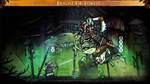 *Tails of Iron *STEAM*КЛЮЧ*РФ+ВЕСЬ МИР +*