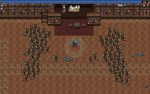 *Vampire Survivors *Steam\РФ+Весь Мир\Key* + Бонус