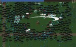 *Vampire Survivors *Steam\РФ+Весь Мир\Key* + Бонус