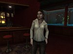 ✅Vampire: The Masquerade - Bloodlines⭐Steam\РФ+Мир\Key⭐