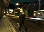 ✅Vampire: The Masquerade - Bloodlines⭐Steam\РФ+Мир\Key⭐