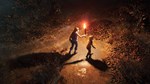 Brothers: A Tale of Two Sons Remake Steam Ключ РФ+СНГ