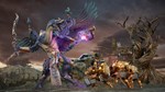 ✅Warhammer Age of Sigmar Realms of Ruin Ultimate⭐Steam⭐