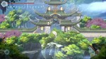 *Afterimage *Steam\РФ+Весь Мир\Key* + Бонус