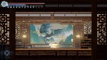 *Afterimage *Steam\РФ+Весь Мир\Key* + Бонус