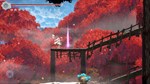 *Afterimage *Steam\РФ+Весь Мир\Key* + Бонус