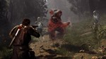 *Banishers: Ghosts of New Eden \ Deluxe*STEAM*КЛЮЧ +*