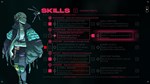 *Citizen Sleeper *STEAM*КЛЮЧ*РФ+ВЕСЬ МИР +*