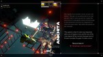 *Citizen Sleeper *STEAM*КЛЮЧ*РФ+ВЕСЬ МИР +*