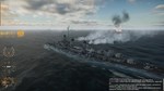 Destroyer: The U-Boat Hunter Steam Ключ РФ+Мир +Бонус