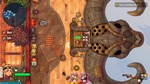 *Black Skylands *Steam\РФ+Весь Мир\Key* + Бонус