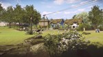 Everybody´s Gone to the Rapture Steam Ключ РФ+Мир
