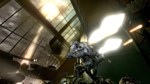 F.E.A.R. 2: Reborn (DLC) (FEAR 2) Steam Ключ РФ+СНГ