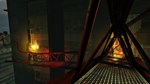F.E.A.R. 2: Reborn (DLC) (FEAR 2) Steam Ключ РФ+СНГ
