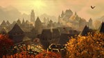 The Elder Scrolls Online Upgrade: Gold Road