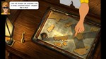 *Broken Sword 2 the Smoking Mirror: Remastered *Steam*