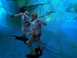 *Broken Sword 3 the Sleeping Dragon *Steam\РФ+Мир\Key*