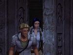 *Broken Sword 3 the Sleeping Dragon *Steam\РФ+Мир\Key*