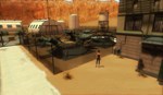 *Broken Sword 4 the Angel of Death*Steam\РФ+СНГ\Key*+*
