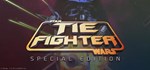 *STAR WARS X-Wing Series (4 в 1) *Steam\РФ+СНГ\Key* +*