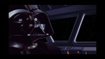 *STAR WARS: TIE Fighter Special Edition*Steam\Key* + *