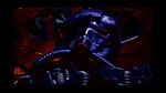 *STAR WARS: TIE Fighter Special Edition*Steam\Key* + *
