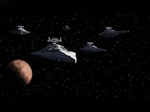 *STAR WARS X-Wing vs TIE Fighter Balance of Power*Steam