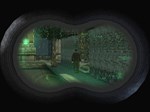*Hitman: Codename 47 *Steam\РФ+СНГ\Key* + Бонус
