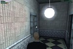 *Hitman: Codename 47 *Steam\РФ+СНГ\Key* + Бонус