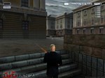 *Hitman 2: Silent Assassin *Steam\РФ+СНГ\Key* + Бонус