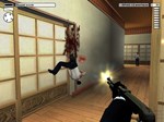 *Hitman 2: Silent Assassin *Steam\РФ+СНГ\Key* + Бонус